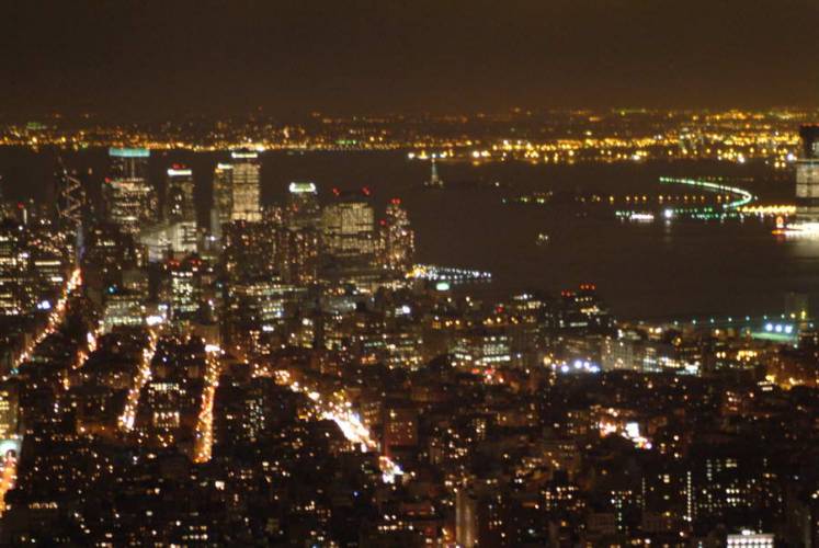 NYC_2006-12-15 22-44-48